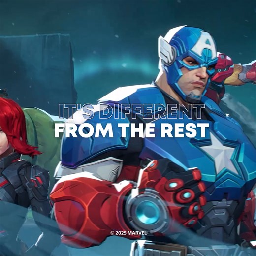 11 shares | Get the PS5® Digital Edition Console - Call of Duty®: Black Ops 6 Bundle, starting at $399.99 while supplies last. | PlayStation | Facebook