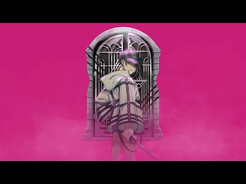 MILGRAM / 2nd Trial 10th EP Kotoko (CV: Aimi) “Deep Cover” Trailer