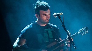 Listen to Sufjan Stevens’ New Songs From the Call Me By Your Name Soundtrack