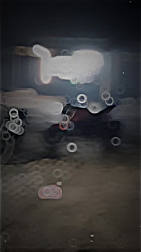 nikhil lohia on Instagram: "🫣"