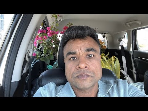 Travel and Knowledge is live