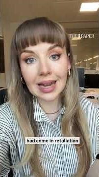 British Families Moved From RAF Base In Cyprus After Drone Strike