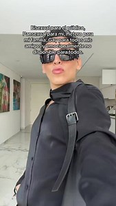 Neta si soy 😂 | Papi Kunno