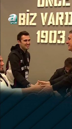 🦅 Beşiktaş Tekerlekli Sandalye Basketbol Takımı, Siyah-Beyazlı Futbolcuları Karşıladı!