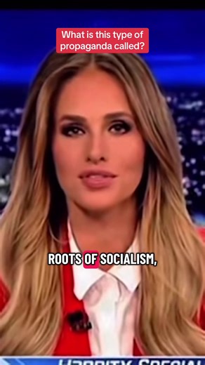 Tagging the book here so that TT shows you this video and also in case you want to pick up a copy and support an independent bookseller or publisher/distributor or the primary publisher of the book instead of AMZN (who is driving book prices down so low that authors make less per book). If you’d rather not purchase a copy, then I’d encourage you to check it out from your local library for free. Either way, it’s worth reading. #bookrecommendations #booktok #BookRecs #bestbooks #giftbooks Also, co