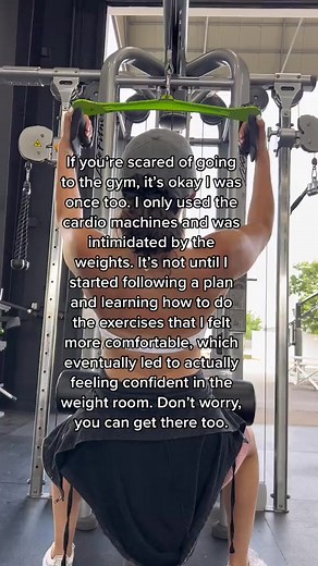 6.6K views · 101 reactions | This is why my all of my coaching apps & guides have video tutorials & form cues for all the workouts!朗 #empoweredlife懶✨ #workouttutorial #workoutideas #workoutvideos #workoutvids #workoutinspiration #femalefitnessmotivation #musclegaintips #musclegains #bodypositivefitness #fitfemales #workoutplan #womensfitnesscoach #workoutroutines #howtoworkout #workout | Emily McKeon | Facebook