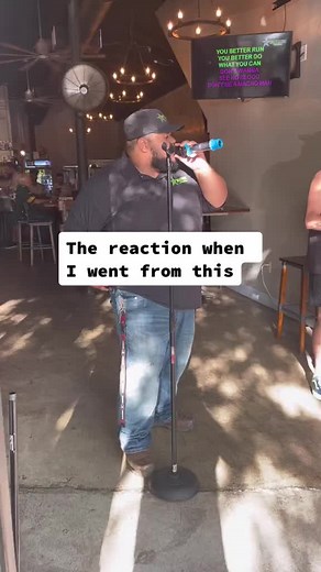 I’ve been told I got range 👀 I do not own the rights to this music. #coversong #rnbvibes #brandonconway #for