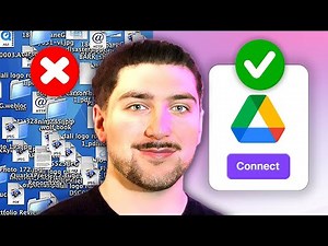 Google Drive Hack: The easiest way to integrate AI with Google Docs