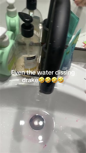 #kendricklamaredit #drake #ayo #ped TikTok