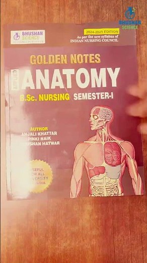 bsc nursing exam notes | nursing notes #shorts #bscnursing #bscnursingnotes #nursing #viral