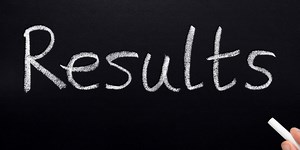 BISE Mardan announces inter, matric results 2021 today