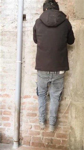 Purana Geyser ko Kaise Install Karein || Geyser Re-installation Guide 🧑‍🔧 #diy #technician #plumber