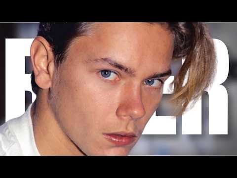 What Really Happened To River Phoenix?