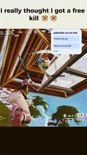 Not this time 🥀😭 #fortnite #relateable #fyp #foryou #feedshorts #fn #growth