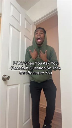 Shannon Sharpe funny for no reason 😂 #shorts