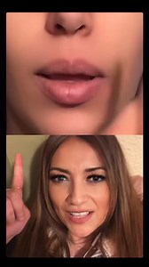 Wow super lindos | Nubia Tobar