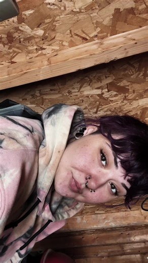 Kinda woman that takes your breath away 😩 #ilovewomen #domfem #thoseeyes #wlw #wuhluhwuh