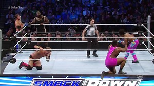 112K views · 1.9K reactions | Picked up a solid win on this day 2 years ago! | Mark Henry | Facebook