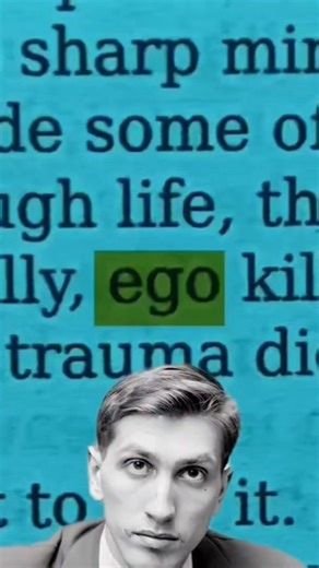 Bobby Fischer was a chess genius who became world champion and changed modern chess forever.