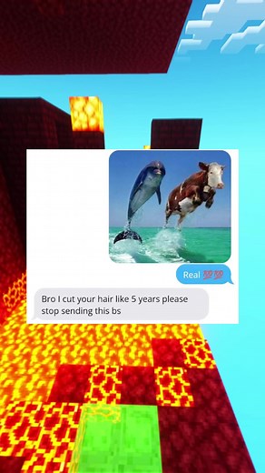 Funny Texts as Music. Chat music #chats #threads #redditreadings #funnychats #funny #aimusic