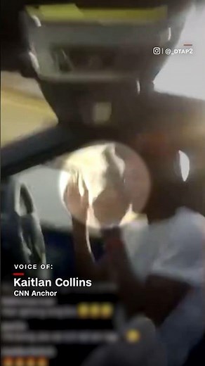 Grizzlies suspend Morant over second gun video