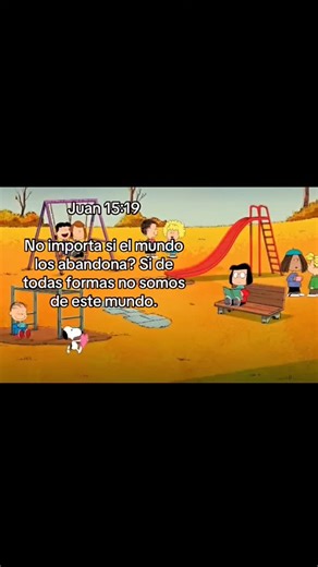 Jair Benjamin on Instagram