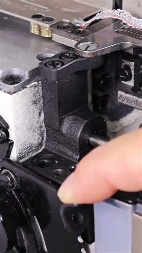 👍😉sewing machine amazing amazing tricks 😉#shorts #timing #shortvideo #viral #amazing