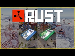 How to get Green and Blue Keycards