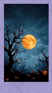 12 reactions | Get ready for a spooktacular science adventure like no...