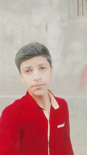 #trending #bhojpuri #shorts #video 100k view target 🎯🎯