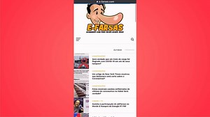 40K views · 781 reactions | Você sabe o que é fake news? Hoje eu vou te dar dicas de como não ser enganado por notícias falsas, que parecem, mas não são verdade, através de apps e sites. #OQueFazDiferençaAgora | Magazine Luiza | Facebook