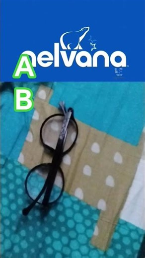 A,B Treehouse Originals Plush