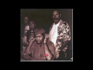 Monkees - Circle Sky