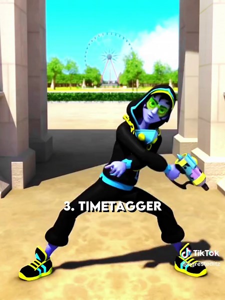 Season 4 next #mlb #MLB #miraculous #miraculousladybugandcatnoir #miraculousladybug #miraculousladybugandchatnoir #edit #villains #fyp #foryou #foryoupage #kwamibuster #catblanc #chatblanc #timetagger #desperada #fypage #fypシ゚viral #viralvideo #viral #viraltiktok