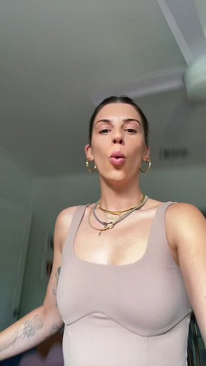 HOW TO ZOOM ON TIKTOK #tiktokzoom #zoomin #tiktoktaughtme #tiktokpartner