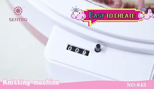 0b802e3b82df4b479cdabd1278ef6e07