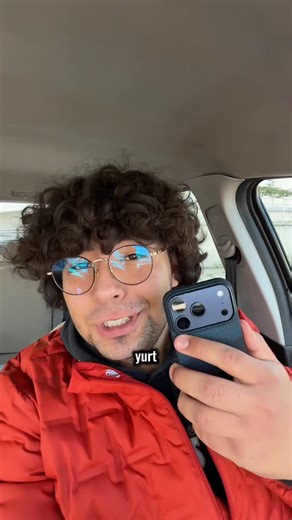 Fatih Aydın | Apple Care Plus🤔 | Instagram