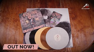 2.3K views · 123 reactions | Time to unbox some classic wax with the...