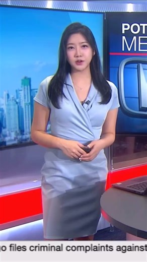 Japan Business News Updates: Honda and Nissan Changes