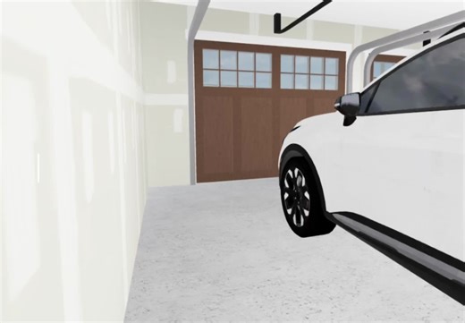 #rensselaercounty #roblox #fyp