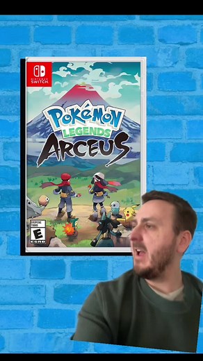 Arceus Pronunciation: Exploring the Great Pokemon Debate