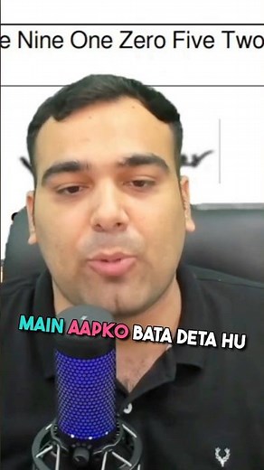 Percentile Vs. Normalized Scores Explained🔥 #shorts