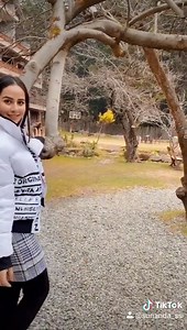 71K views · 140 shares | Duji Vaar pyar ❤️ 殺 퐓퐡퐚퐧퐤 퐲퐨퐮 퐟퐨퐫 퐲퐨퐮퐫 퐋퐨퐯퐞 퐚퐧퐝 퐒퐮퐩퐩퐨퐫퐭,殺 퐊퐞퐞퐩 퐬퐞퐧퐝퐢퐧퐠 퐲퐨퐮퐫 퐥퐨퐯퐞❤️ 퐅퐮퐥퐥 퐒퐨퐧퐠 퐕퐢퐝퐞퐨 : https://www.youtube.com/watch?v=ktf4y-sYboE | Sunanda Sharma | Facebook