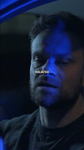 Letting a Cop Search Your Car? That's a Big Mistake!