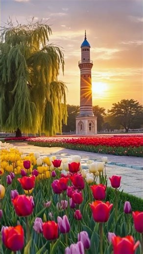 İlahiler | Erenler Meclisi | Hanımlara Özel | Ruhu Derinden Sarsan Gönül İlahisi | 4K TV