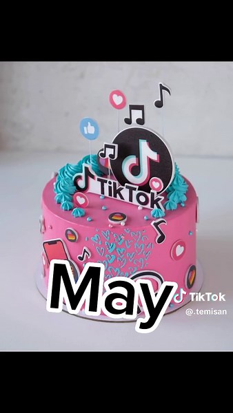 Beautiful Butterfly-Themed Birthday Cakes Showcase