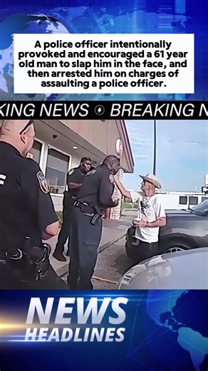 #greenscreen #breakingnews #update #news #fyp | breaking news