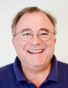 David J Smith (author) - Alchetron, The Free Social Encyclopedia