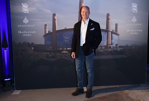 Wolves fans give their honest view after seeing Birmingham City's new stadium plans