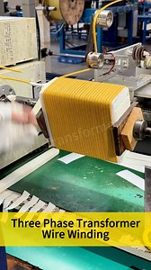 LuShan, est. 1975, is a Chinese professional manufacturer specializing in power transformers and reactors for 50 years. Leading products are single-phase transformer, three-phase isolation transformers, low&high voltage transformer, high voltage transformer, toroidal transformer, R-core transformer;DC inductors, AC reactors, chokes, coils and intermediate,high-frequency products. Our power transformers and reactors are widely used in 10 application areas: rapid transit, construction machinery, r